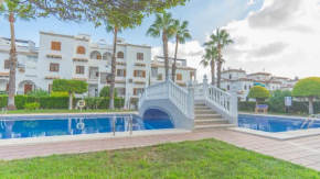 Bravo Hills - Casa Jean, Quesada